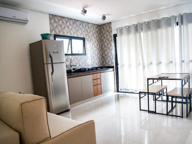 Home Aguas Da Barra Ильябела Экстерьер фото