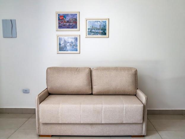 Home Aguas Da Barra Ильябела Экстерьер фото