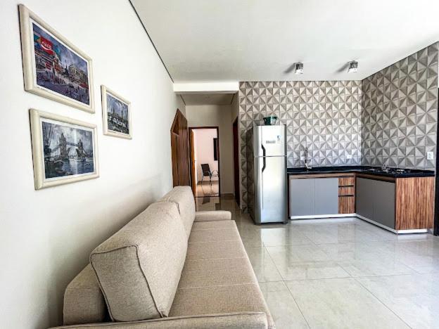 Home Aguas Da Barra Ильябела Экстерьер фото